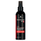 Seboradin Men, lotion przeciw wypadaniu włosów, 200 ml - miniaturka zdjęcia produktu