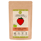 Helpa Bio Łyżka Smaku, truskawka, 40 g - miniaturka zdjęcia produktu