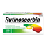 Rutinoscorbin 25 mg + 100 mg, 210 tabletek powlekanych KRÓTKA DATA - miniaturka  zdjęcia produktu