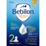 Bebilon Advance Pronutra 2, mleko następne, powyżej 6 miesiąca, 1100 g - miniaturka 2 zdjęcia produktu