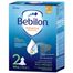 Bebilon Advance Pronutra 2, mleko następne, powyżej 6 miesiąca, 1100 g - miniaturka  zdjęcia produktu