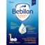 Bebilon Advance Pronutra 1, mleko początkowe, od urodzenia, 1100 g - miniaturka 2 zdjęcia produktu