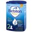 Bebilon Advance Pronutra 2, mleko następne, powyżej 6 miesiąca, 800 g - miniaturka  zdjęcia produktu