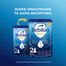 Bebilon Advance Pronutra Biotik 2, mleko następne, powyżej 6 miesiąca, 800 g - miniaturka 2 zdjęcia produktu