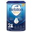 Bebilon Advance Pronutra Biotik 2, mleko następne, powyżej 6 miesiąca, 800 g - miniaturka  zdjęcia produktu