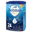 Bebilon Advance Pronutra Biotik 2, mleko następne, powyżej 6 miesiąca, 800 g - miniaturka 2 zdjęcia produktu