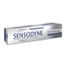 Sensodyne Extra Whitening, pasta do zębów, 100 ml- miniaturka 2 zdjęcia produktu