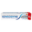 Sensodyne Extra Whitening, pasta do zębów, 100 ml - miniaturka  zdjęcia produktu