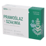 SEMA Lab Prawoślaz + Szałwia, 24 tabletki  do ssania USZKODZONE OPAKOWANIE - miniaturka  zdjęcia produktu