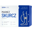 SEMA Lab Magnez Skurcz, 60 tabletek powlekanych - miniaturka  zdjęcia produktu