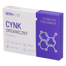SEMA Lab Cynk organiczny, 30 tabletek powlekanych KRÓTKA DATA - miniaturka  zdjęcia produktu