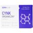 SEMA Lab Cynk organiczny, 30 tabletek powlekanych USZKODZONE OPAKOWANIE - miniaturka  zdjęcia produktu
