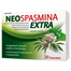 Neospasmina Extra, 20 kapsułek - miniaturka  zdjęcia produktu