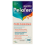 Pelafen Kid MD Przeziębienie, syrop dla dzieci powyżej 1 roku życia i dorosłych, smak malinowy, 100 ml USZKODZONE OPAKOWANIE - miniaturka 3 zdjęcia produktu