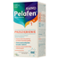 Pelafen Kid MD Przeziębienie, syrop dla dzieci powyżej 1 roku życia i dorosłych, smak malinowy, 100 ml - miniaturka  zdjęcia produktu