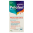 Pelafen Kid MD Przeziębienie, syrop dla dzieci powyżej 1 roku życia i dorosłych, smak malinowy, 100 ml - miniaturka 3 zdjęcia produktu