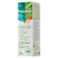 Pelafen MD Zatoki i Nos, spray dla dzieci powyżej 2 roku życia, 30 ml - miniaturka  zdjęcia produktu