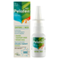 Pelafen MD Zatoki i Nos, spray dla dzieci powyżej 2 roku życia, 30 ml - miniaturka 2 zdjęcia produktu
