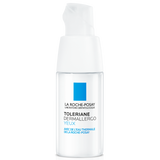 La Roche-Posay Toleriane Dermallergo okolice oczu, regenerująca pielęgnacja nawilżająca, 20 ml - miniaturka zdjęcia produktu
