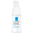 La Roche-Posay Toleriane Dermallergo okolice oczu, regenerująca pielęgnacja nawilżająca, 20 ml - miniaturka  zdjęcia produktu