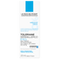 La Roche-Posay Toleriane Dermallergo okolice oczu, regenerująca pielęgnacja nawilżająca, 20 ml - miniaturka 2 zdjęcia produktu