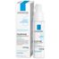 La Roche-Posay Toleriane Dermallergo, krem do twarzy, regenerująca pielęgnacja nawilżająca, 40 ml - miniaturka 2 zdjęcia produktu