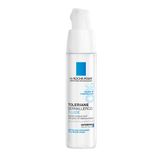 La Roche-Posay Toleriane Dermallergo, fluid, regenerująca pielęgnacja nawilżająca, 40 ml - miniaturka zdjęcia produktu