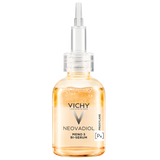 Vichy Neovadiol Meno 5, dwufazowe serum, ujędrnienie i jednolity koloryt, 30 ml - miniaturka zdjęcia produktu