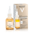 Vichy Neovadiol Meno 5, dwufazowe serum, ujędrnienie i jednolity koloryt, 30 ml - miniaturka 2 zdjęcia produktu