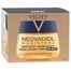 Vichy Neovadiol Magistral, odżywczy, modelujący owal twarzy krem na noc, skóra sucha, dojrzała, 50 ml - miniaturka 2 zdjęcia produktu