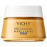 Vichy Neovadiol Magistral, odżywczy, modelujący owal twarzy krem na noc, skóra sucha, dojrzała, 50 ml - miniaturka  zdjęcia produktu