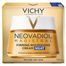 Vichy Neovadiol Magistral, odżywczy, modelujący owal twarzy krem na noc, skóra sucha, dojrzała, 50 ml - miniaturka 2 zdjęcia produktu