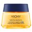Vichy Neovadiol Post-Menopause, odbudowujący krem na noc przeciw wiotczeniu skóry, 50 ml - miniaturka  zdjęcia produktu