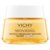 Vichy Neovadiol Magistral, odżywczy, redukujący wiotczenie balsam na dzień, 50 ml - miniaturka zdjęcia produktu