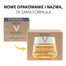 Vichy Neovadiol Magistral, odżywczy, redukujący wiotczenie balsam na dzień, 50 ml - miniaturka 2 zdjęcia produktu