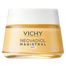 Vichy Neovadiol Magistral, odżywczy, redukujący wiotczenie krem na dzień, 50 ml - miniaturka  zdjęcia produktu