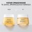 Vichy Neovadiol Magistral, odżywczy, redukujący wiotczenie krem na dzień, 50 ml - miniaturka 2 zdjęcia produktu