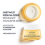 Vichy Neovadiol Post-Menopause, odbudowujący krem na dzień przeciw wiotczeniu skóry, 50 ml - miniaturka 2 zdjęcia produktu