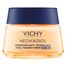 Vichy Neovadiol Kompleks Uzupełniający, odbudowujący, modelujący owal twarzy krem na noc, 50 ml USZKODZONE OPAKOWANIE - miniaturka  zdjęcia produktu