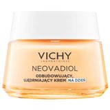 Vichy Neovadiol Kompleks Uzupełniający, odbudowujący, ujędrniający krem na dzień, skóra normalna i mieszana, 50 ml USZKODZONE OPAKOWANIE - miniaturka zdjęcia produktu