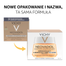 Vichy Neovadiol Kompleks Uzupełniający, odbudowujący, ujędrniający krem na dzień, skóra sucha, 50 ml - miniaturka 2 zdjęcia produktu