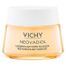Vichy Neovadiol Peri-Menopause, ujędrniający krem na dzień przywracający gęstość, skóra sucha, 50 ml - miniaturka  zdjęcia produktu