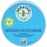 Penaten Baby, krem przeciw odparzeniom od 1 miesiąca, 200 ml - miniaturka zdjęcia produktu