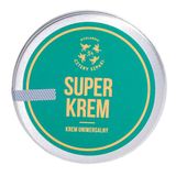 Cztery Szpaki, super krem, uniwersalny, 100 ml - miniaturka zdjęcia produktu