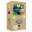 Dary Natury Herbatka laktacyjna, ekologiczna, 2 g x 25 saszetek - miniaturka  zdjęcia produktu