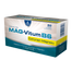 Mag-Vitum B6, 60 tabletek - miniaturka  zdjęcia produktu
