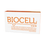 Biocell Hair, 30 kapsułek KRÓTKA DATA - miniaturka  zdjęcia produktu