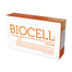 Biocell Hair, 30 kapsułek KRÓTKA DATA - miniaturka 2 zdjęcia produktu
