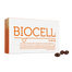 Biocell Hair, 30 kapsułek KRÓTKA DATA - miniaturka 3 zdjęcia produktu