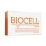 Biocell Hair, 30 kapsułek - miniaturka  zdjęcia produktu